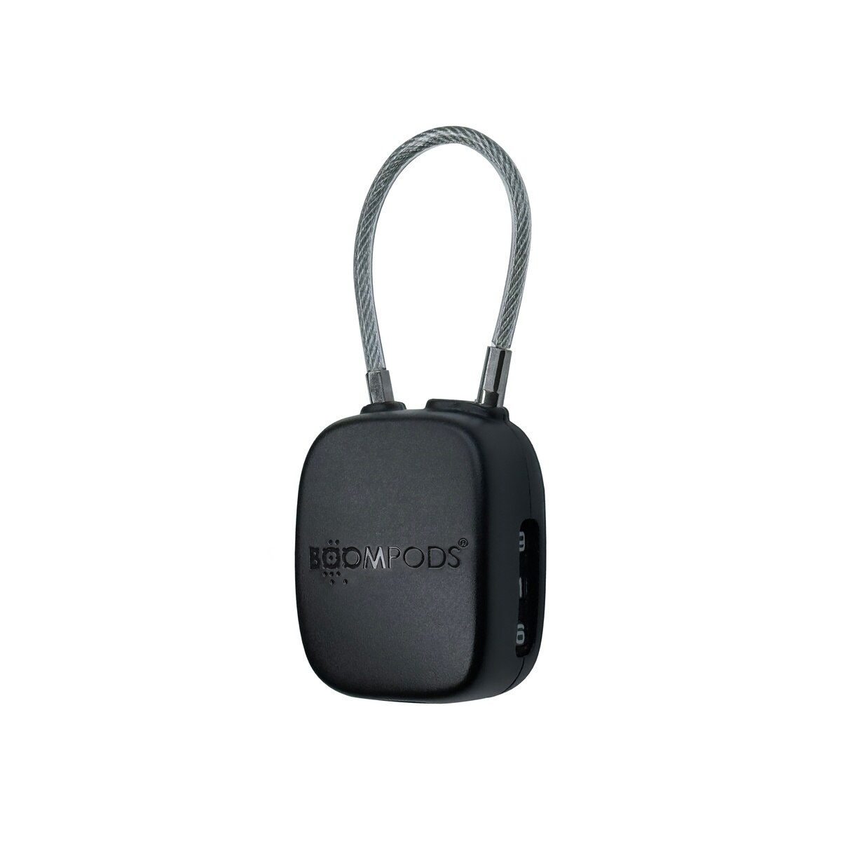 FTRHK-13535258-FRONT-RaXTmfIx-zoom