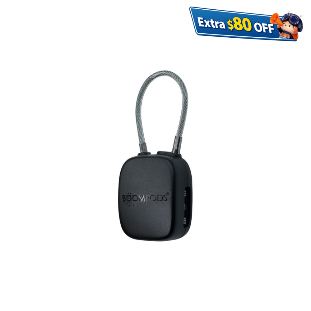 FTRHK-13535258-FRONT-YAygRolr-zoom