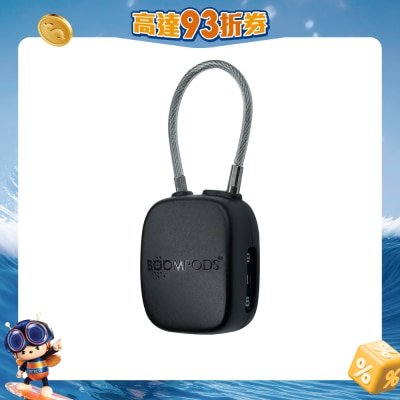 FTRHK-13535258-FRONT-n6yf9qVi-prodcat