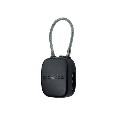 FTRHK-13535258-FRONT-rl9TTCxB-prodcat