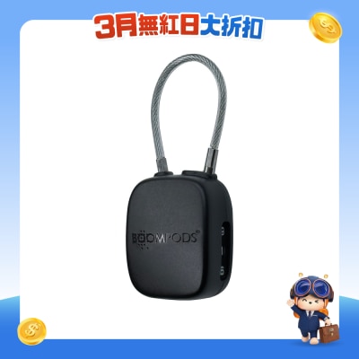 FTRHK-13535258-FRONT-tuDLLvnc-prodcat