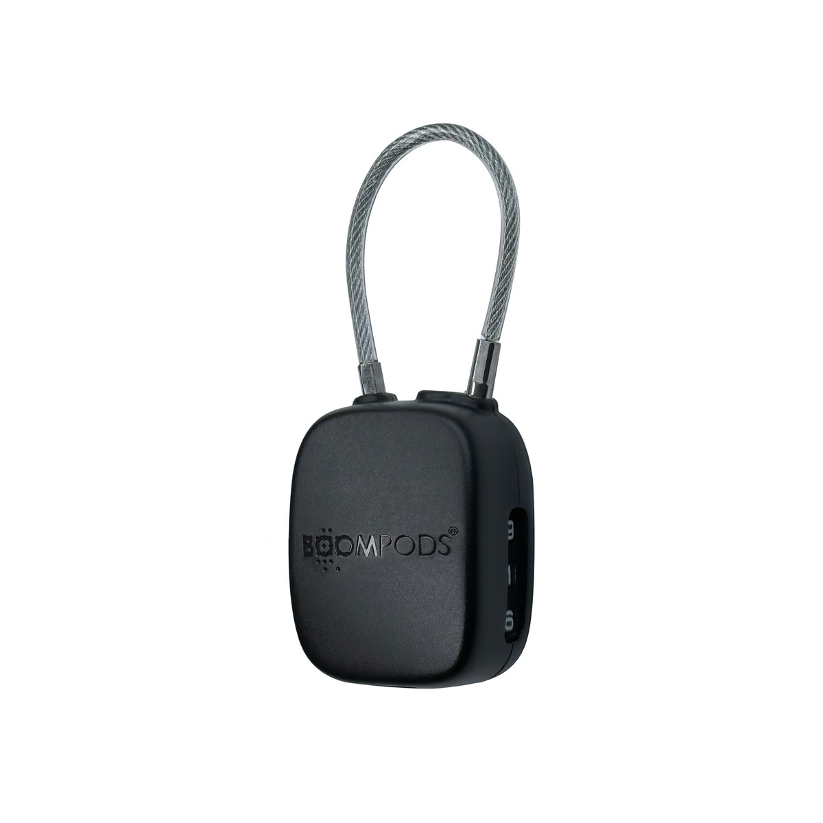 FTRHK-13535258-FRONT-zoom