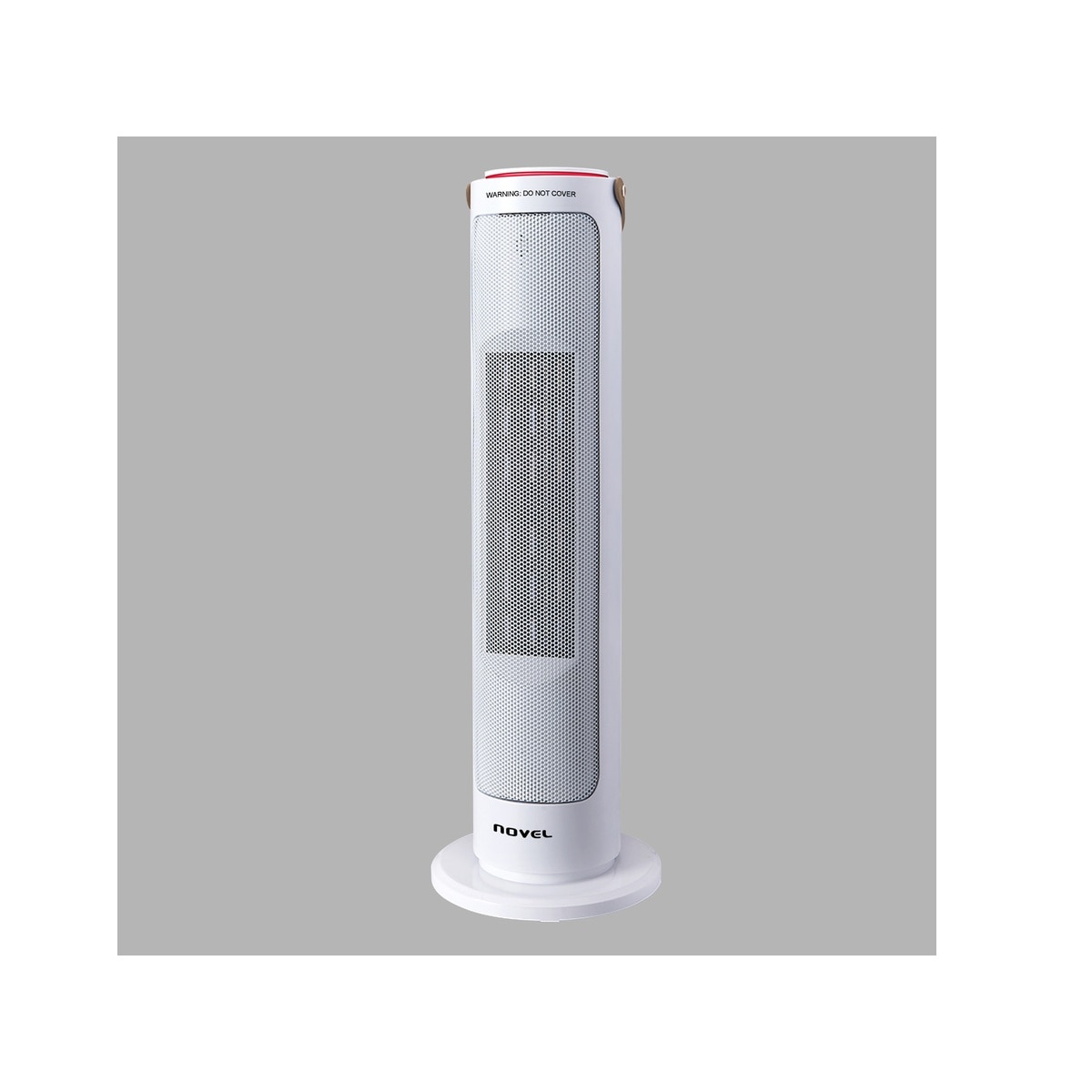 FTRHK-13535362-FRONT-CyzB081r-zoom