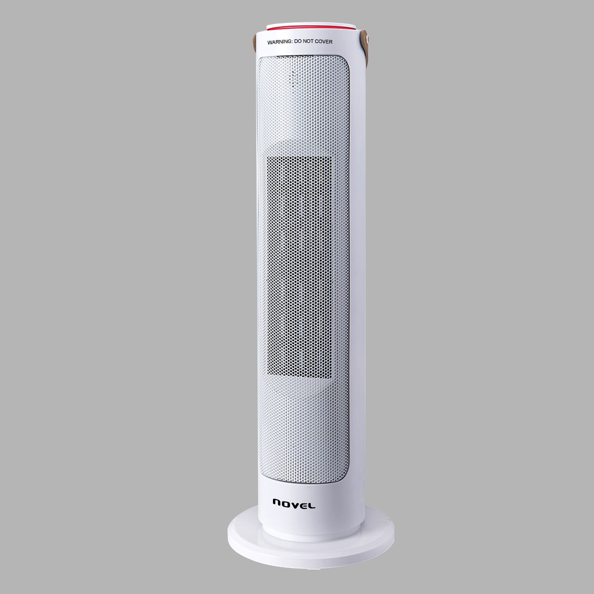 FTRHK-13535362-front-zoom.jpg