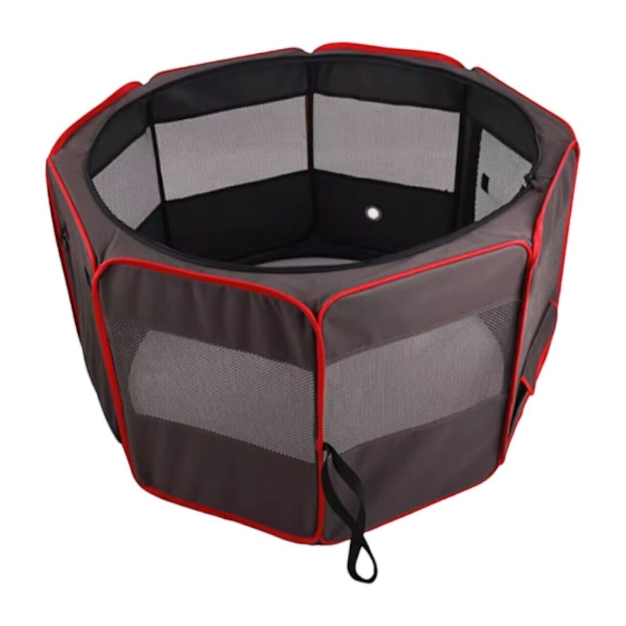 FTRHK-13535469-FRONT-zoom