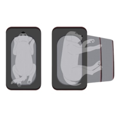 FTRHK-13535485-side-thumbnail.jpg