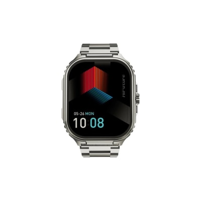 HiFuture Ultra3 Pro Smart Watch