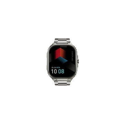 HiFuture Ultra3 Pro Smart Watch