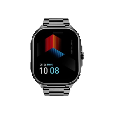 HiFuture Ultra3 Pro Smart Watch