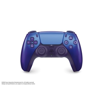 SONY 索尼 DualSense 无线控制器 游戏主机配件