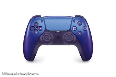 SONY 索尼 DualSense 无线控制器 游戏主机配件