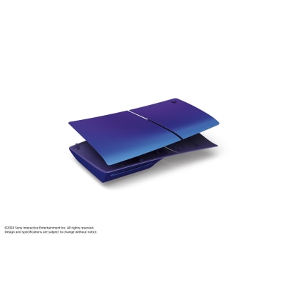 FTRHK-13535581-FRONT-thumbnail.jpg