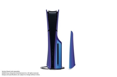 FTRHK-13535581-side-thumbnail.jpg