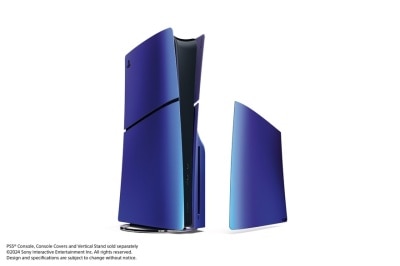 FTRHK-13535581-top-thumbnail.jpg