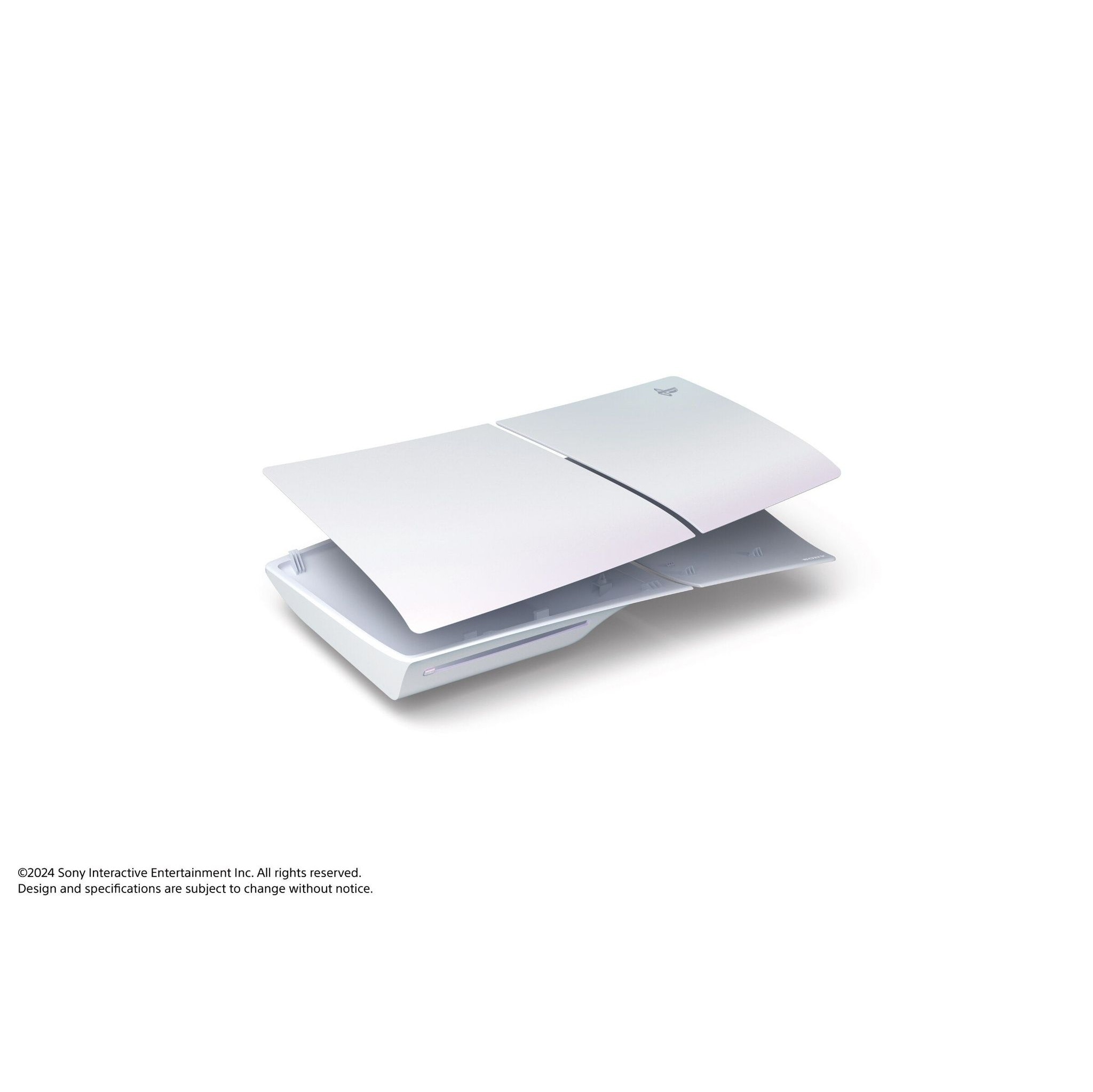 FTRHK-13535590-FRONT-zoom.jpg