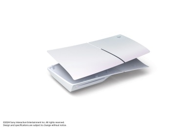 FTRHK-13535590-front-thumbnail.jpg