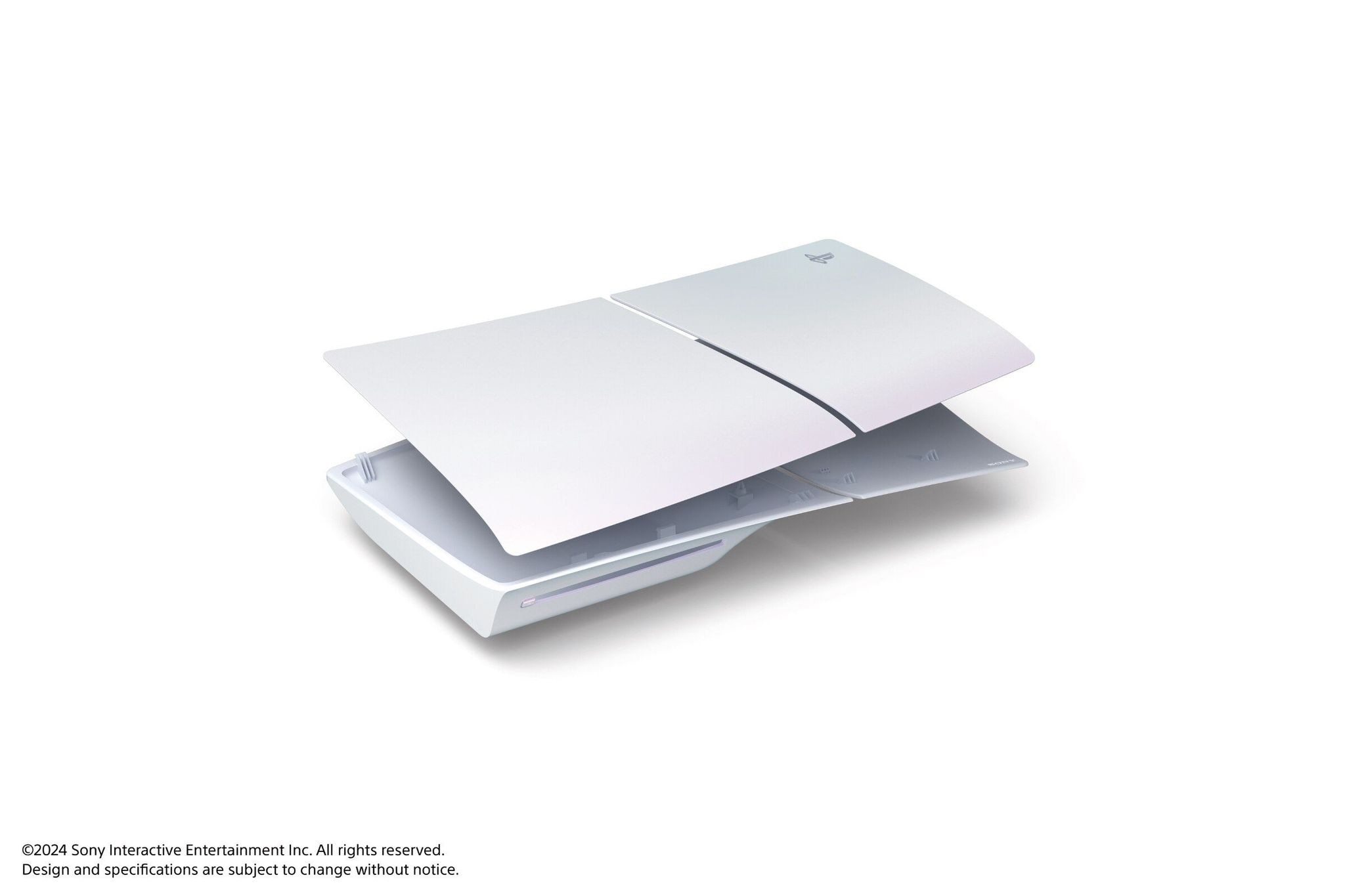FTRHK-13535590-front-zoom.jpg