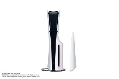 FTRHK-13535590-side-thumbnail.jpg