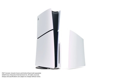 FTRHK-13535590-top-thumbnail.jpg