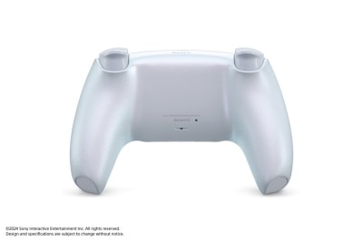 FTRHK-13535602-BACK-thumbnail.jpg