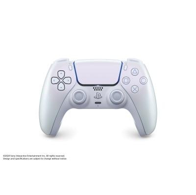 SONY 索尼 DualSense 无线控制器 游戏主机配件