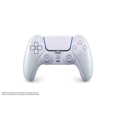 SONY DualSense wireless controller Game Console Accessory