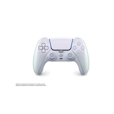 SONY PlayStation® DualSense™ Wireless Controller (Special Colour)