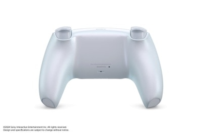 FTRHK-13535602-back-thumbnail.jpg