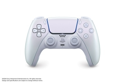SONY DualSense wireless controller Game Console Accessory