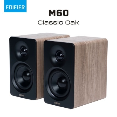 EDIFIER M60 Speaker