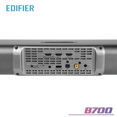 FTRHK-13535629-back-thumbnail.jpg