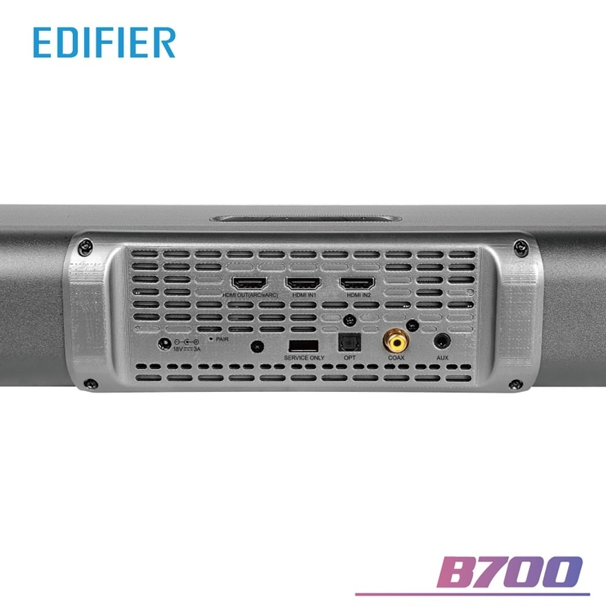 FTRHK-13535629-back-zoom.jpg