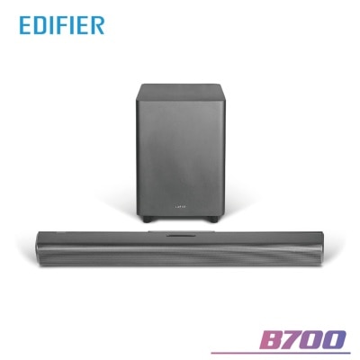 FTRHK-13535629-side-thumbnail.jpg