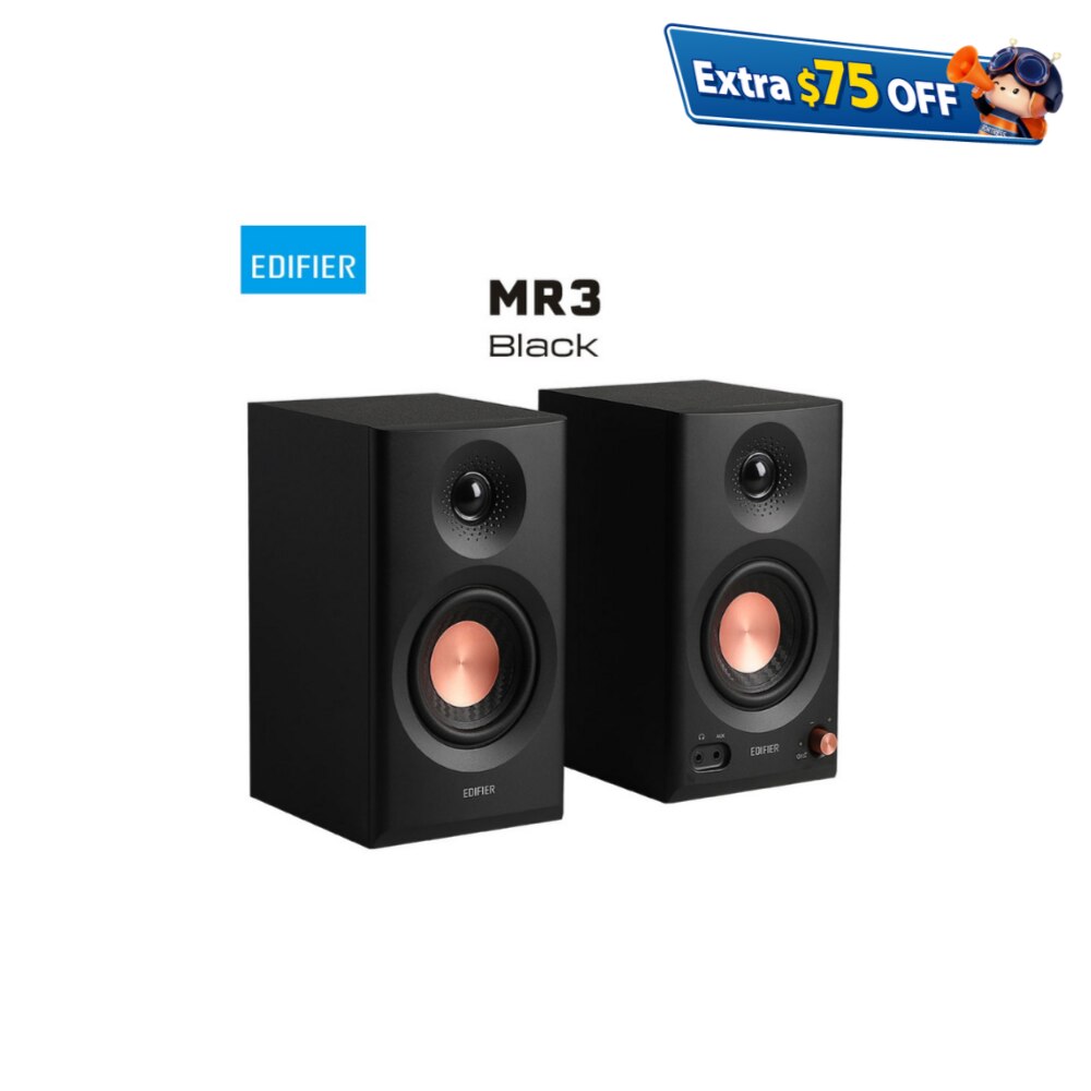 FTRHK-13535645-FRONT-wkB7UxqW-zoom