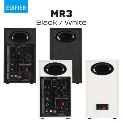 FTRHK-13535645-back-thumbnail.jpg