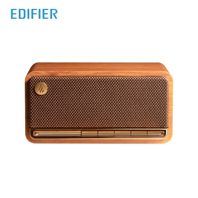 FTRHK-13535653-back-thumbnail.png