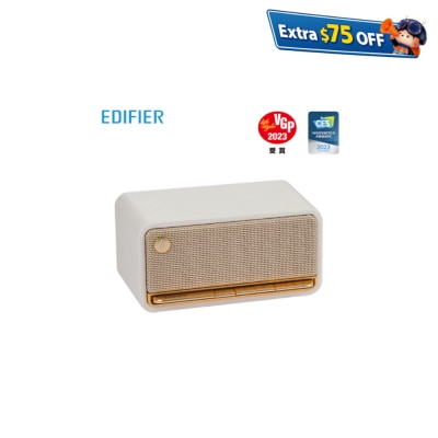 EDIFIER 漫步者 MP230 無線音箱