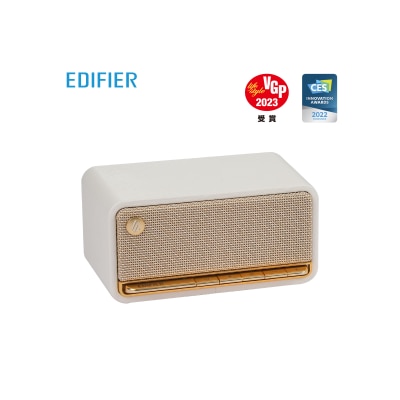 EDIFIER 漫步者 MP230 無線音箱