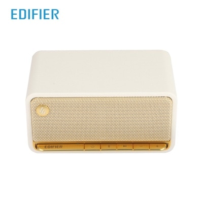 FTRHK-13535661-back-thumbnail.jpg