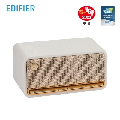 FTRHK-13535661-front-thumbnail.jpg