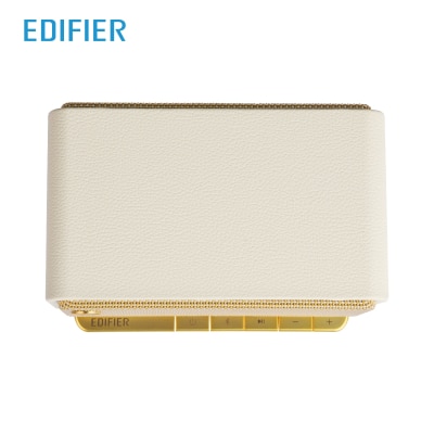 FTRHK-13535661-top-thumbnail.png