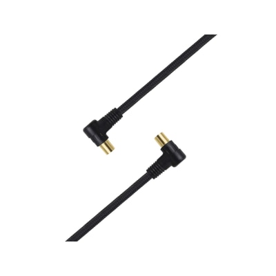 超完美 YP-22 電視RF線