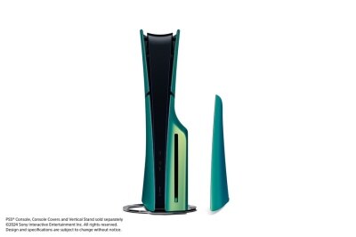 FTRHK-13535688-side-thumbnail.jpg