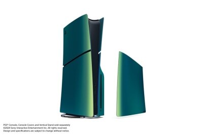 FTRHK-13535688-top-thumbnail.jpg