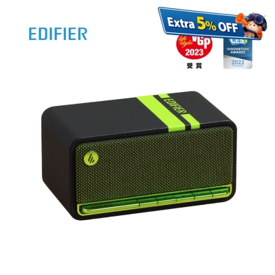 EDIFIER MP230 Wireless Speaker