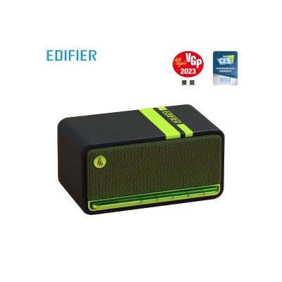 EDIFIER 漫步者 MP230 无线音箱