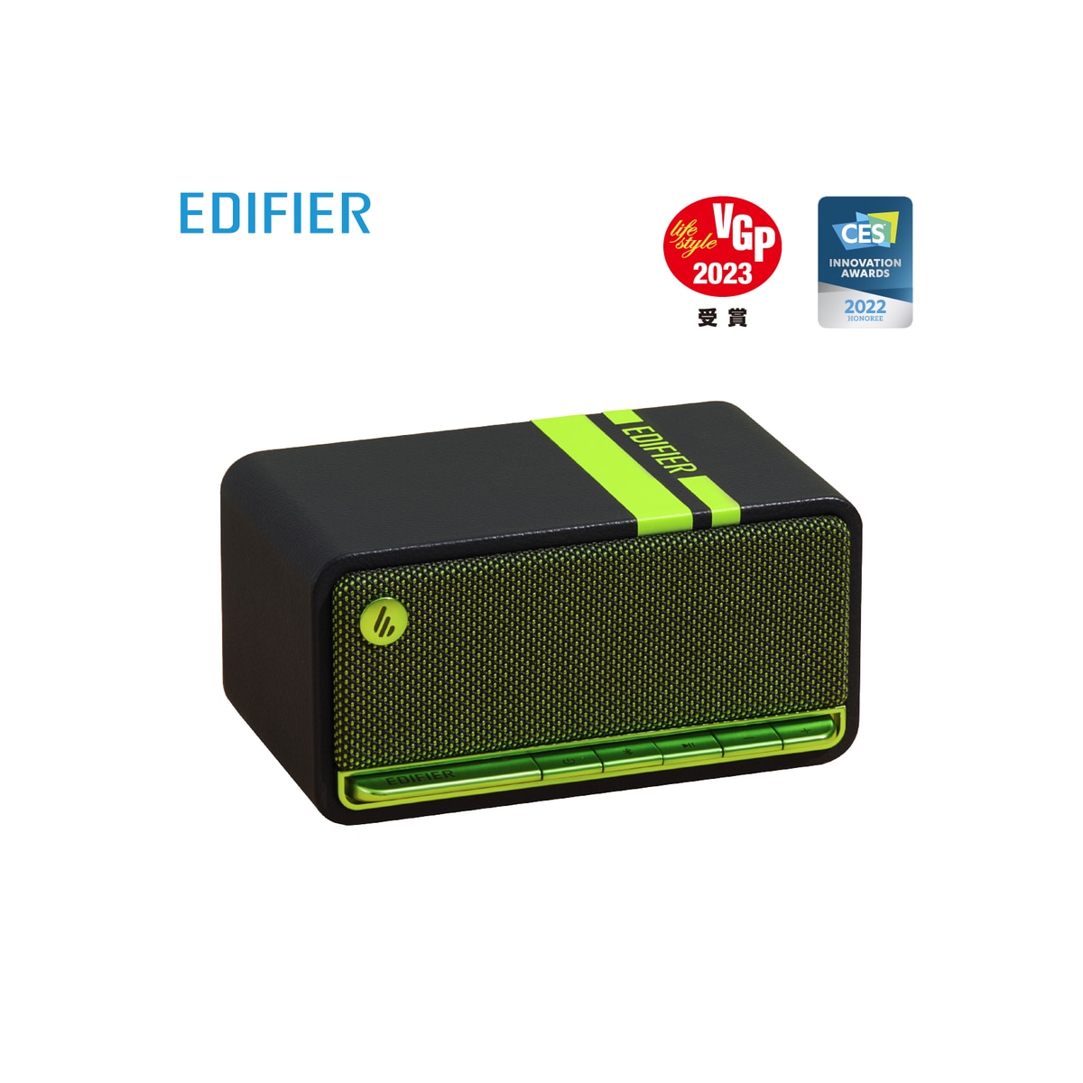 FTRHK-13535696-FRONT-zoom