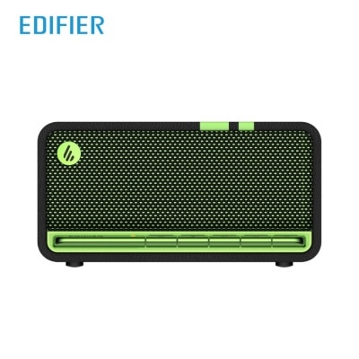 FTRHK-13535696-back-thumbnail.jpg