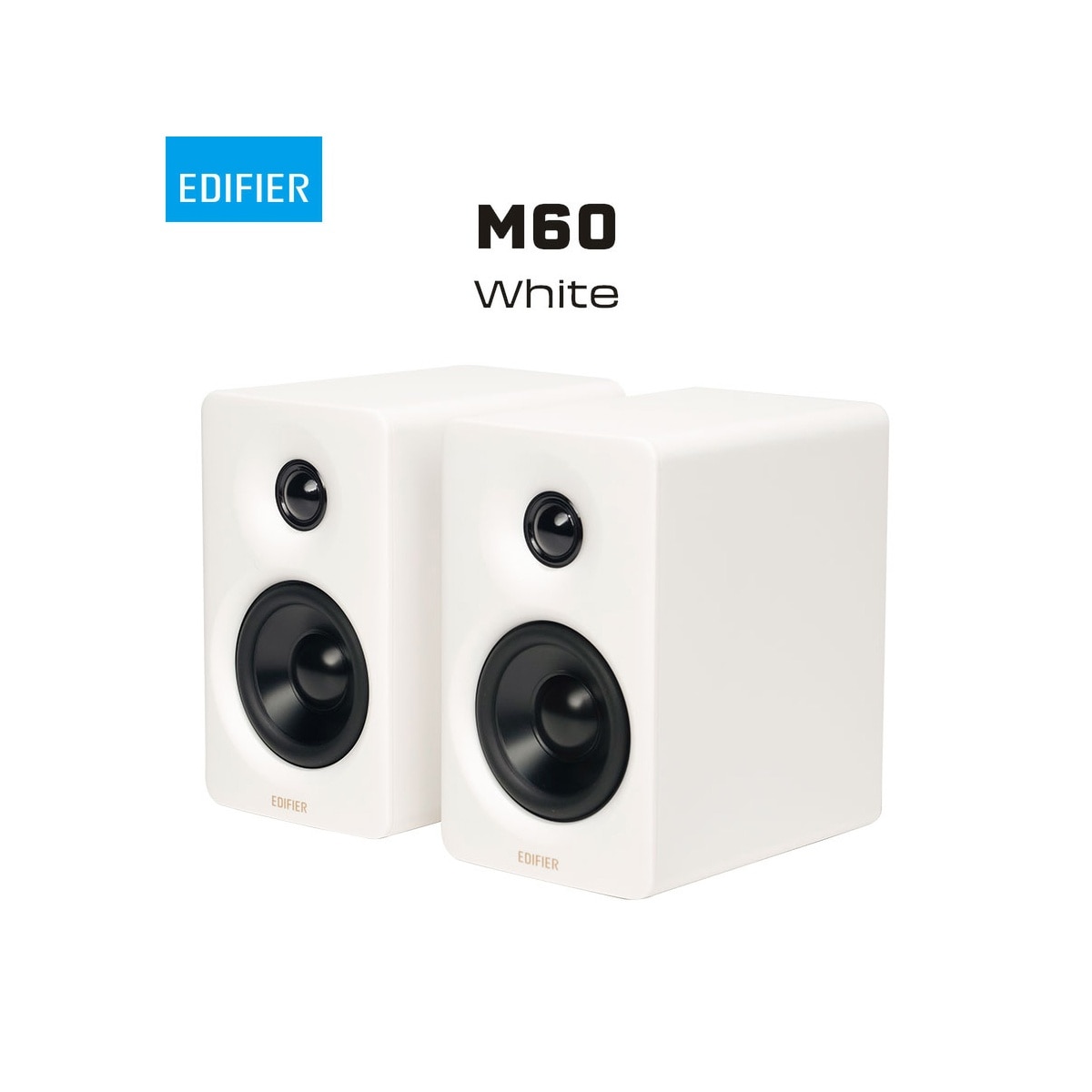 FTRHK-13535717-FRONT-zoom