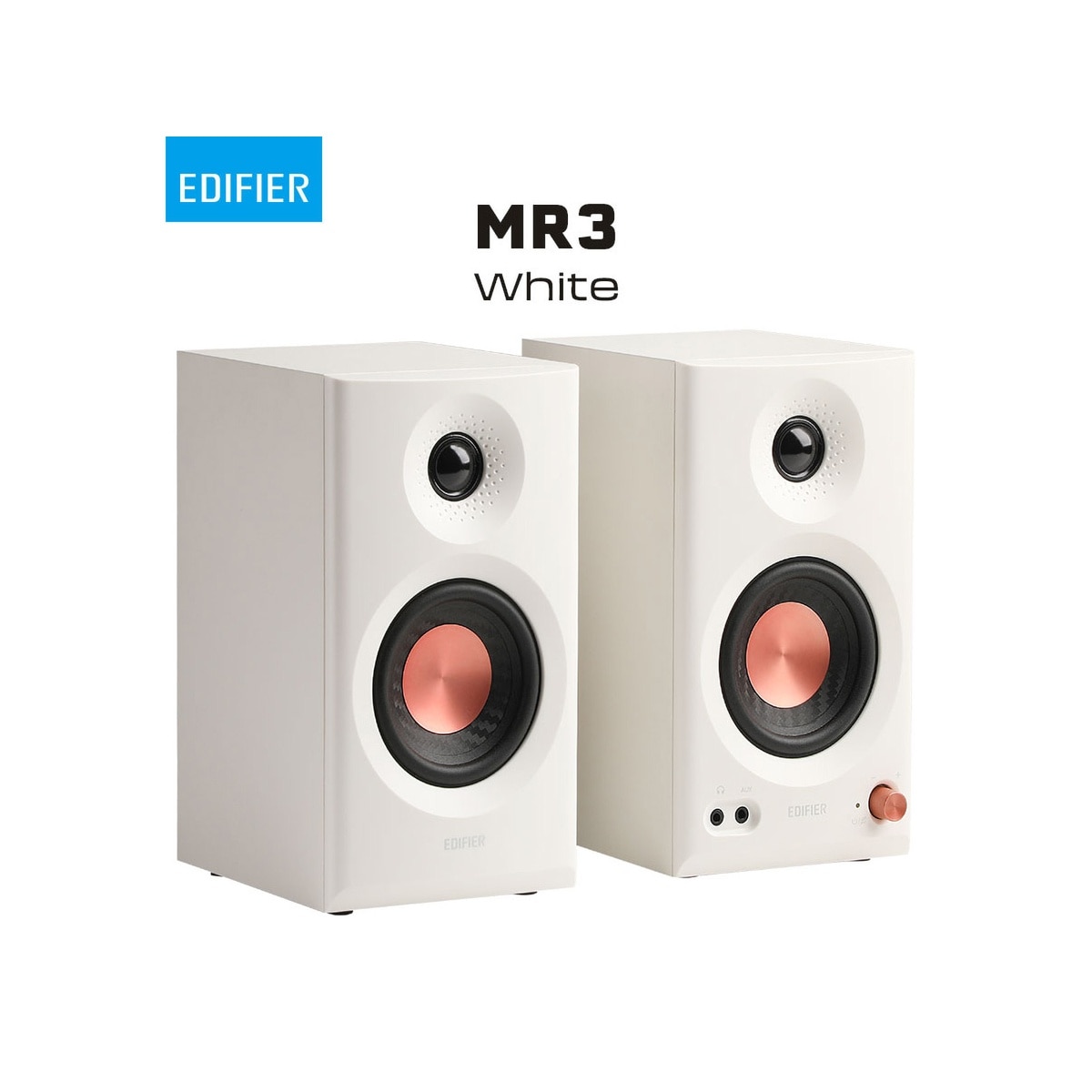 FTRHK-13535725-FRONT-zoom